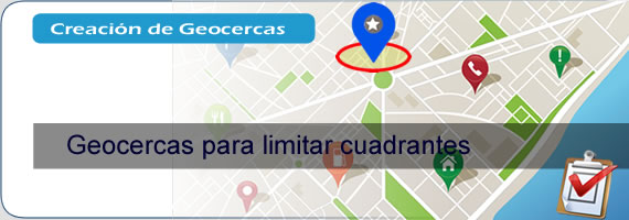 GPS PARA REMOLQUES Y CAJA SECA