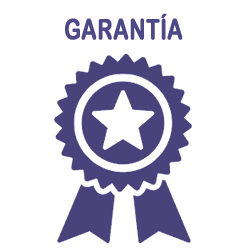 candados garantizados