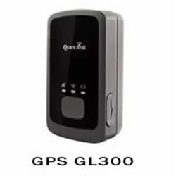 GPS
