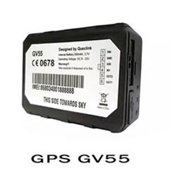 GPS