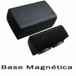 BASE MAGNETICA