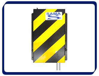 CANDADO DE SEGURIDAD